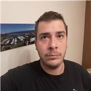 Ragazzo Italiano ma ho vissuto e lavorato 7 anni in spagna offro ripetizioni/traduzioni di spagnolo